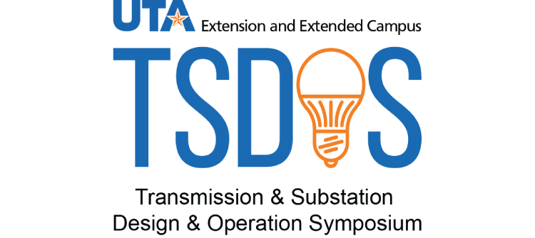 59th Annual TSDOS 2026
